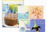 Pack Of assorted Birthday Cards Pack Of 60 Hallmark assorted Happy Birthday Greeting