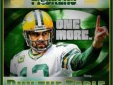 Packers Birthday Meme 1000 Ideas About Packers Cake On Pinterest 49ers Cake