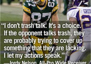 Packers Birthday Meme 1000 Ideas About Packers Memes On Pinterest Green Bay
