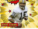 Packers Birthday Meme 25 Best Memes About Bart Starr Bart Starr Memes