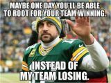 Packers Birthday Meme 608 Best Titletown Usa Green Bay Packers Images On
