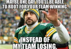 Packers Birthday Meme 608 Best Titletown Usa Green Bay Packers Images On