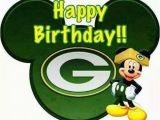 Packers Birthday Meme 926 Best Images About Green Bay Packers On Pinterest