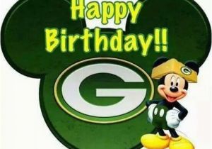 Packers Birthday Meme 926 Best Images About Green Bay Packers On Pinterest
