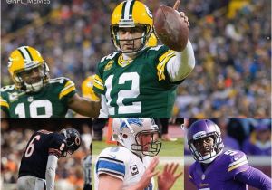 Packers Birthday Meme Best 25 Packers Memes Ideas On Pinterest Cowboys