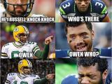 Packers Birthday Meme Best 25 Packers Memes Ideas On Pinterest Green Bay