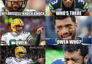 Packers Birthday Meme Best 25 Packers Memes Ideas On Pinterest Green Bay