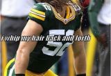 Packers Birthday Meme Green Bay Packers Memes