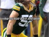 Packers Birthday Meme Green Bay Packers Memes