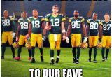 Packers Birthday Meme Happy Birthday to Our Fave Cheesehead Misc Quickmeme