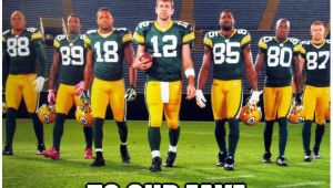 Packers Birthday Meme Happy Birthday to Our Fave Cheesehead Misc Quickmeme