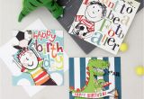 Packs Of Birthday Cards Packs Of Birthday Cards Uk Designer Greeting Cards