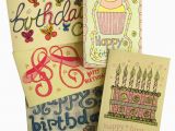 Packs Of Birthday Cards Pinkshoesart Birthday Card Pack