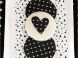 Panda Bear Birthday Decorations Kara 39 S Party Ideas Panda Bear Quot Panda Monium Quot Birthday