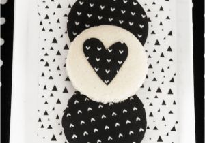 Panda Bear Birthday Decorations Kara 39 S Party Ideas Panda Bear Quot Panda Monium Quot Birthday