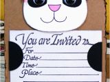 Panda Birthday Card Template 158 Best Panda Birthday Party Images On Pinterest Panda