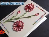 Paper Birthday Cards Online Paper Craft Ideas for Greeting Cards World Of Example