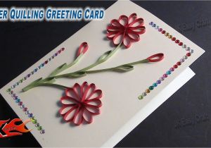 Paper Birthday Cards Online Paper Craft Ideas for Greeting Cards World Of Example