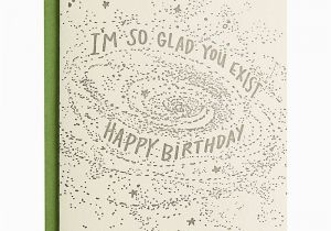 Paper source Birthday Cards 12 Birthday Cards for February Babes Brit Co
