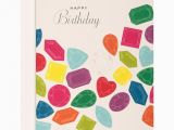 Paper source Birthday Cards 17 Best Images About Emerald Party On Pinterest Luck Of