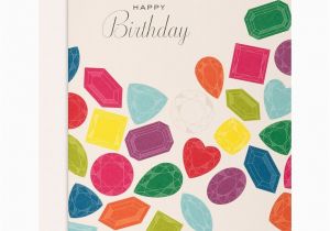 Paper source Birthday Cards 17 Best Images About Emerald Party On Pinterest Luck Of