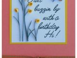 Paper source Birthday Cards 17 Best Images About Quilled Birthday Cards On Pinterest