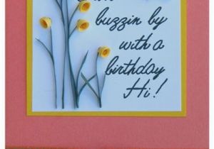 Paper source Birthday Cards 17 Best Images About Quilled Birthday Cards On Pinterest