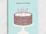 Paper source Birthday Cards Greeting Cards Paper source