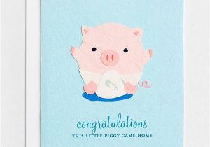 Paper source Birthday Cards Greeting Cards Paper source