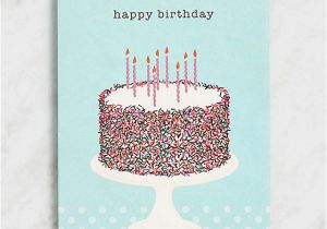 Paper source Birthday Cards Greeting Cards Paper source