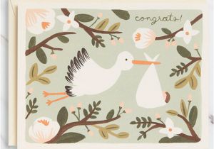 Paper source Birthday Cards Greeting Cards Paper source