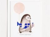 Paper source Birthday Cards Greeting Cards Paper source