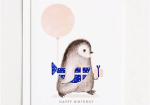 Paper source Birthday Cards Greeting Cards Paper source