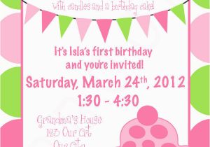 Papyrus Birthday Invitations Papyrus Invitations Birthday