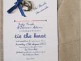 Papyrus Birthday Invitations the Ethics Of Papyrus Wedding Invitations Designs the Make