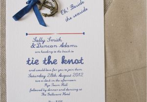 Papyrus Birthday Invitations the Ethics Of Papyrus Wedding Invitations Designs the Make