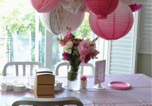 Paris Birthday theme Decorations Paris Birthday Party Part One Party Activities and