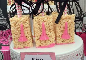 Paris Decorations for Birthday Party Best 25 Paris Birthday Ideas On Pinterest Paris themed