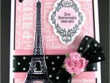 Paris themed Birthday Cards 10 Best Paris Background Stamp Images On Pinterest Paris