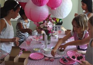 Paris themed Birthday Decorations Paris Birthday Party Part One Party Activities and
