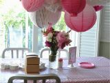 Paris themed Birthday Decorations Paris Birthday Party Part One Party Activities and