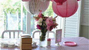 Paris themed Birthday Party Decorations Paris Birthday Party Part One Party Activities and