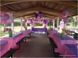 Park Birthday Party Decorations Table Covers for Party In Park Party Ideas Pinterest