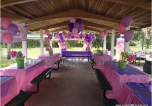 Park Birthday Party Decorations Table Covers for Party In Park Party Ideas Pinterest