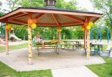 Park Birthday Party Decorations Tractor Birthday Party Decorations Pinterest