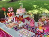 Park Birthday Party Decorations Upsy Daisy In the Night Garden Birthday Party Ideas