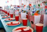 Park Birthday Party Decorations What Should You Consider before Booking A theme Park for