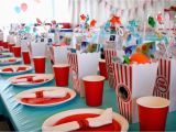 Park Birthday Party Decorations What Should You Consider before Booking A theme Park for