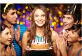 Parties for 16th Birthday Girl 16th Birthday Party Ideas for Girls Thriftyfun