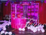 Parties for 16th Birthday Girl Find the Best Sweet 16 Birthday Party Planner In Lahore